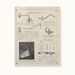applique-genouillere-modele-3362-doc Applique Genouillère à articulations automatiques et indéréglables, modèle 3.362 - Éditeur : Manufacture Parisienne d'Appareillage Electrique