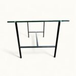 Table-basse-Pierre-Guariche-steiner-4 Table basse Pierre Guariche pour Steiner 1955