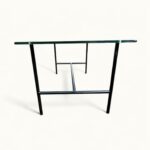 Table-basse-Pierre-Guariche-steiner-4 Table basse Pierre Guariche pour Steiner 1955
