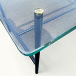 Table-basse-Pierre-Guariche-steiner-5 Table basse Pierre Guariche pour Steiner 1955