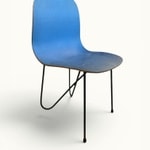 kunz design galerie chaise perreau 1954 2